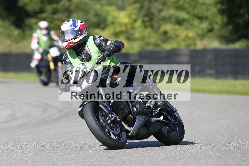 /54 19.09.2025 Speer Racing ADR/Instruktorengruppe/18